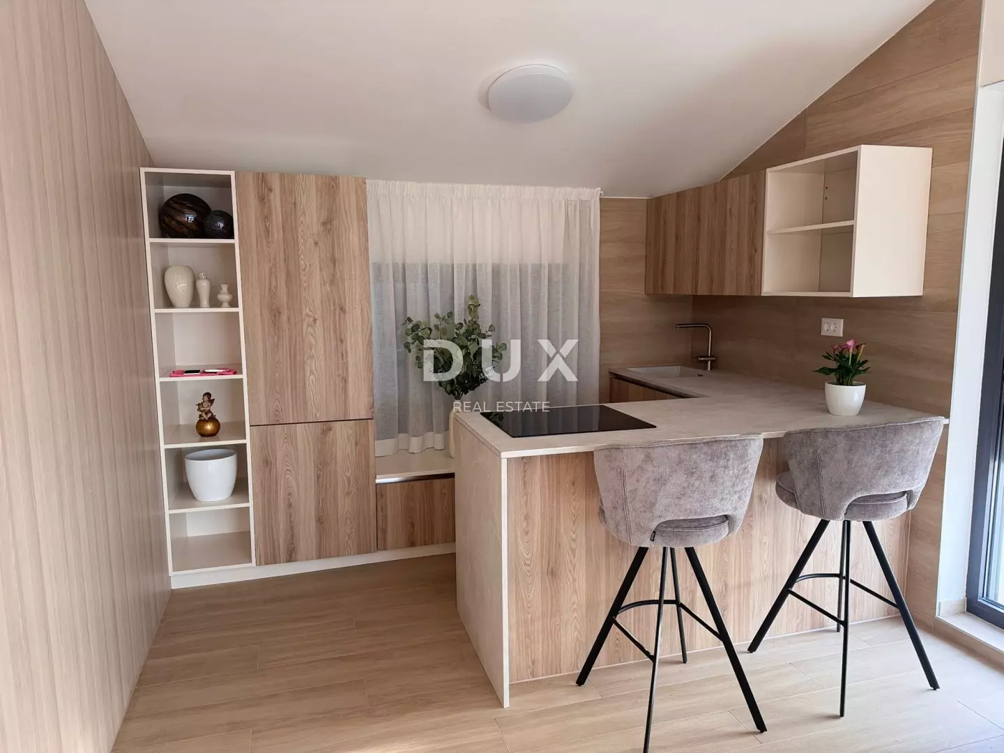 1773669506_whatsapp-image-2026-03-09-at-19-51f7b7 4-bedroom Villa In Poreč, Croatia (207 M²)