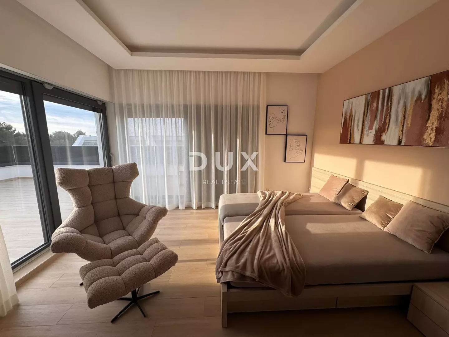 1773669508_whatsapp-image-2026-03-09-at-19-81f8af 4-bedroom Villa In Poreč, Croatia (207 M²)