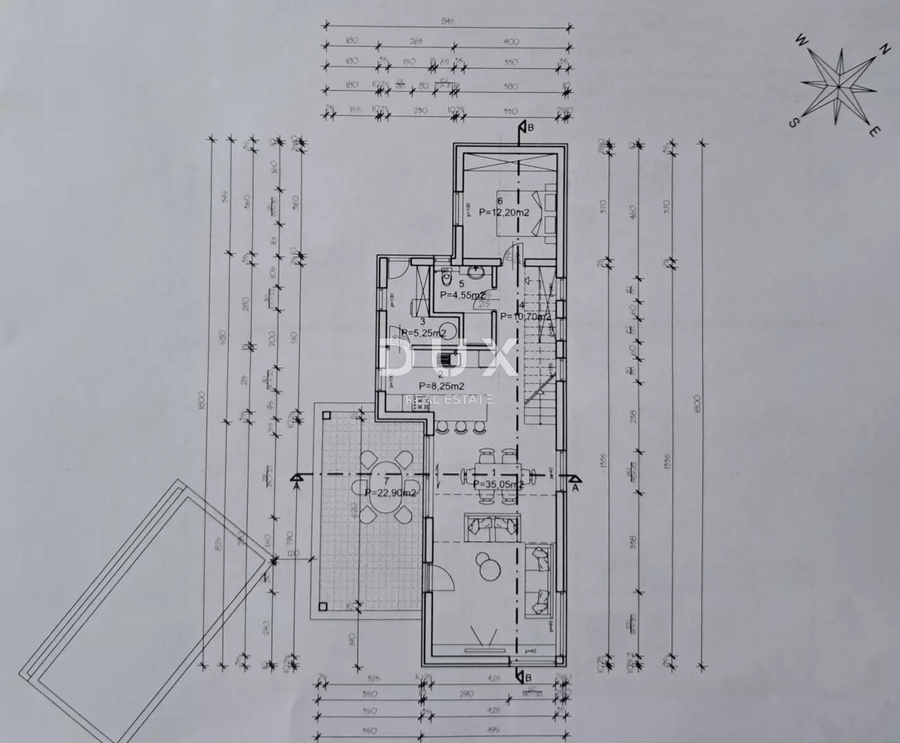 1773734028_kuca-labin-135-2e7132 Land In Labin, Croatia (550 M²)