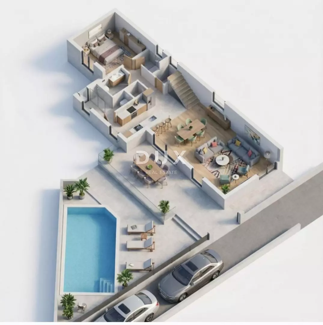 1773734048_kuca-labin-135-bb17df Land In Labin, Croatia (550 M²)