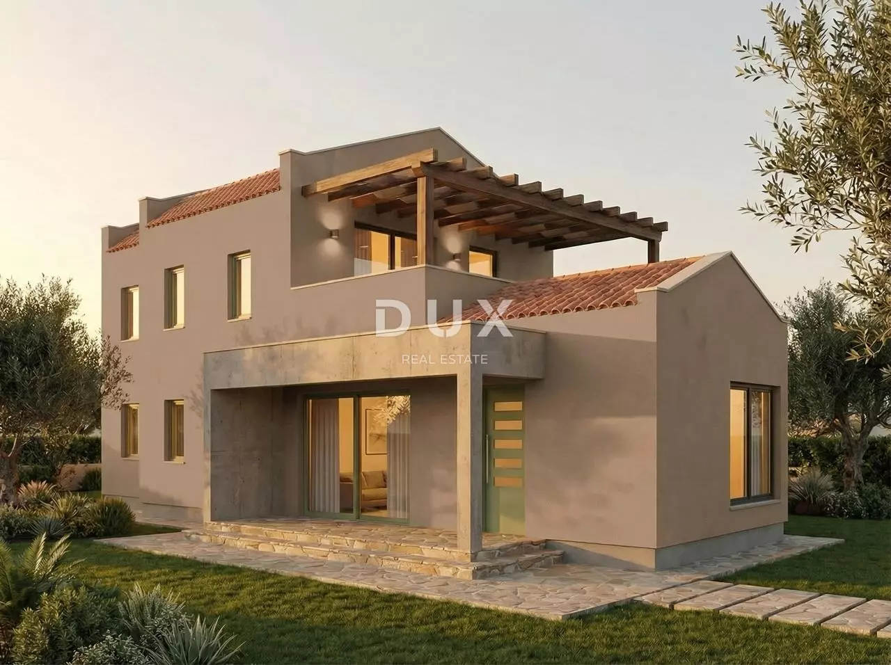 1773734050_kuca-labin-135-44b12e Land In Labin, Croatia (550 M²)