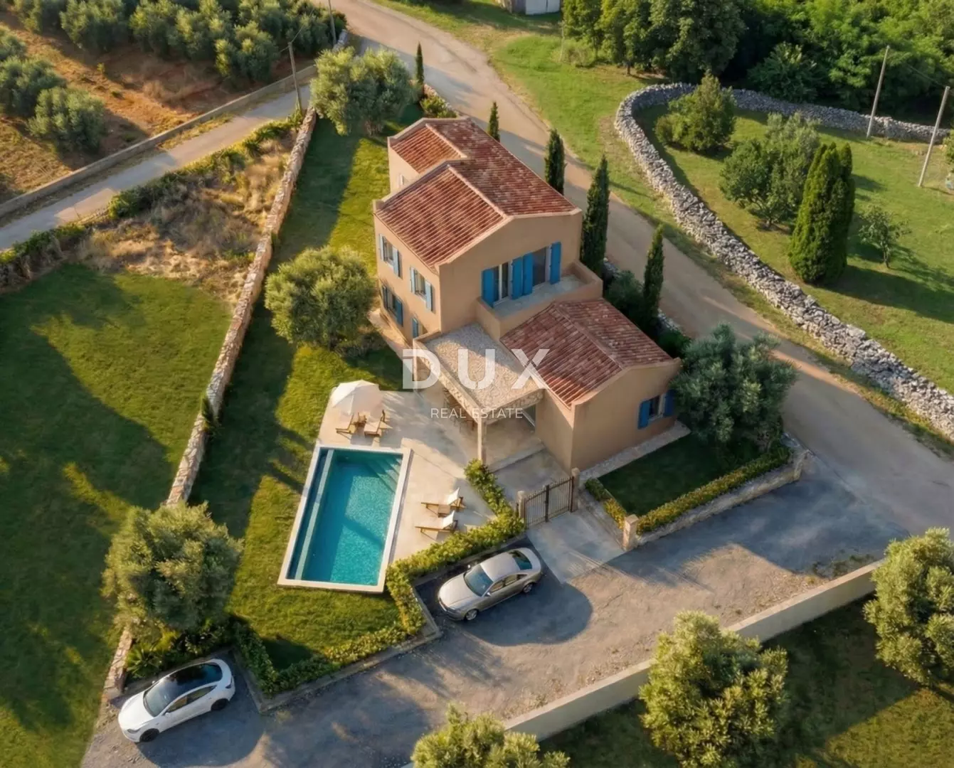 1773734053_kuca-labin-135-3fb278 Land In Labin, Croatia (550 M²)