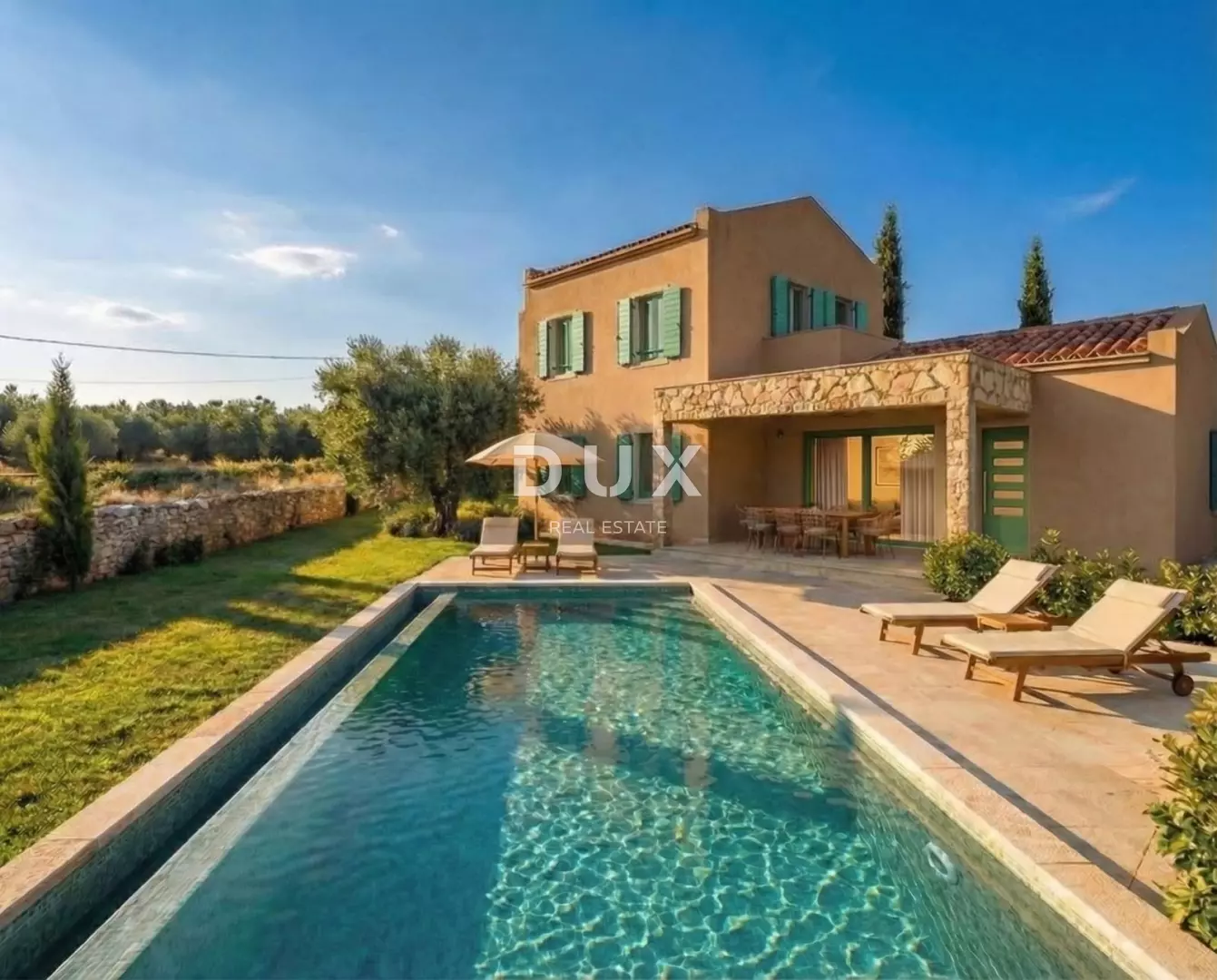 1773734055_kuca-labin-135-0c85a1 Land In Labin, Croatia (550 M²)
