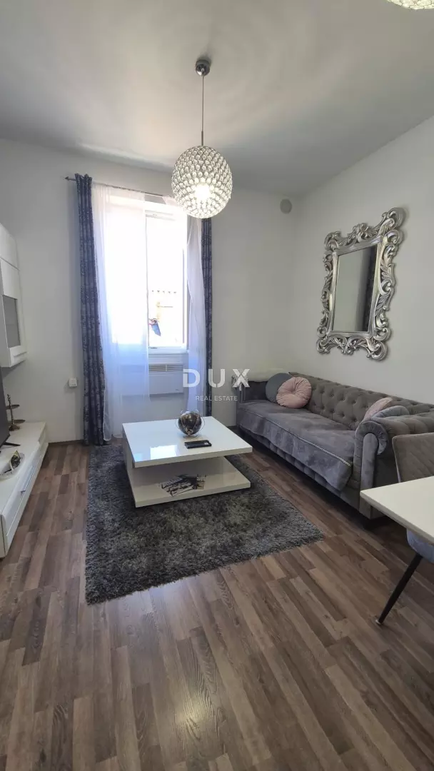 1773752850_e19bf2bf-1b40-424e-9ab8-9d92e7f6b0f0-a13c8e 2-bedroom Apartment In Poluotok, Croatia (59 M²)