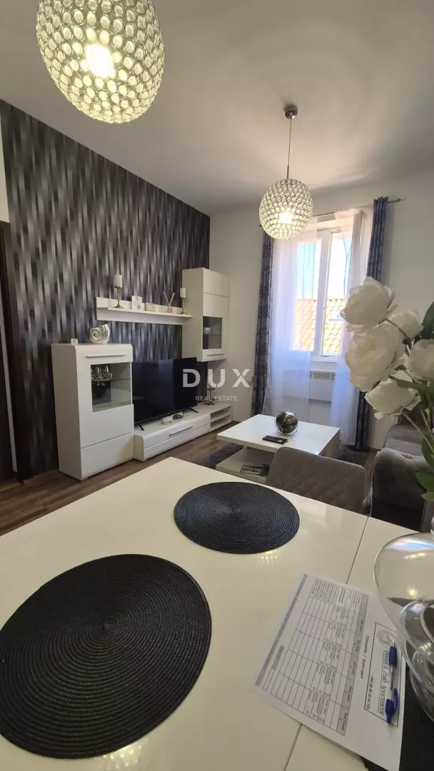 1773752852_e7b26ad0-ddf5-4b9b-8a96-e0efc0854e13-b6a4bf 2-bedroom Apartment In Poluotok, Croatia (59 M²)