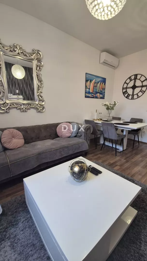 1773752854_994bf609-22bb-41a7-809b-4b41fd3a99aa-862182 2-bedroom Apartment In Poluotok, Croatia (59 M²)
