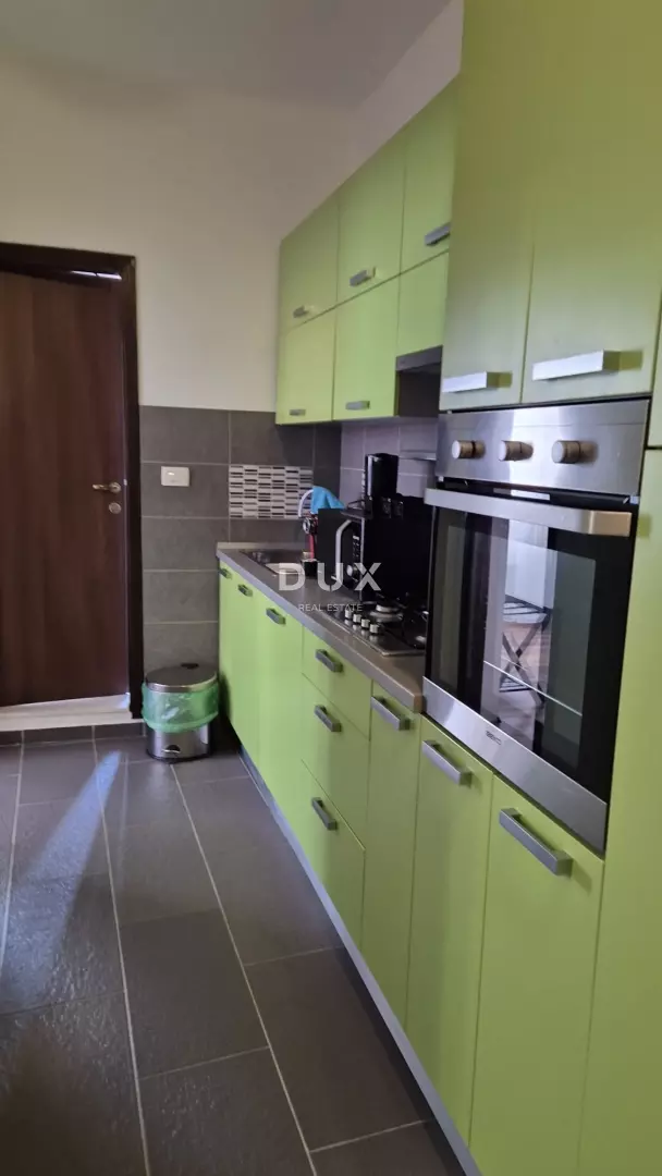 1773752862_0a485716-e227-44aa-b07b-e0c47f47ce51-ab217d 2-bedroom Apartment In Poluotok, Croatia (59 M²)