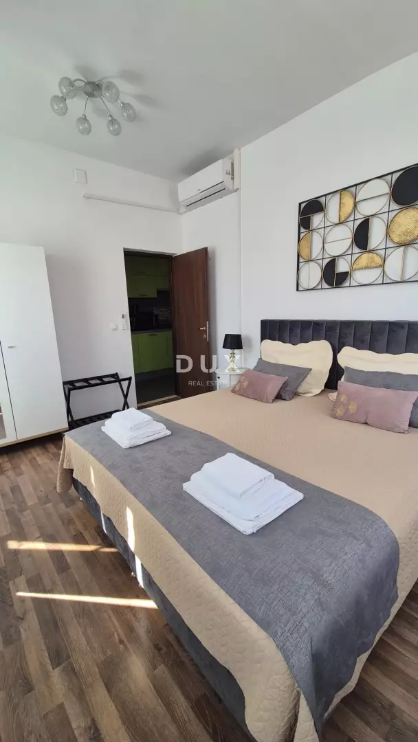 1773752868_1a3f4bce-96e3-4ec5-ab6c-5b8ecfef6cb2-6ad00c 2-bedroom Apartment In Poluotok, Croatia (59 M²)