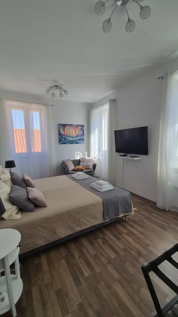 1773752870_b5108bf6-cd8c-4383-8cb1-309cb700ae95-dbe22d 2-bedroom Apartment In Poluotok, Croatia (59 M²)