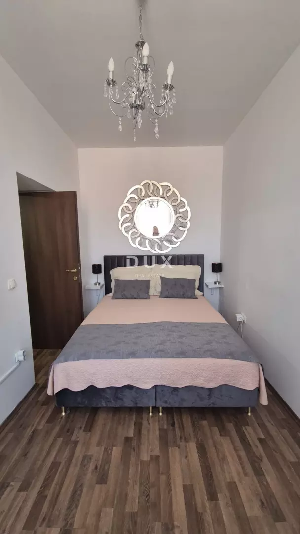 1773752874_b02c0124-5e18-4f01-a531-6438f5deb43f-332202 2-bedroom Apartment In Poluotok, Croatia (59 M²)
