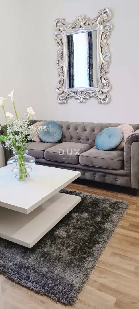 1773752877_d1ddcff1-b2b3-4d2a-a88c-37b44406f2a9-2e1482 2-bedroom Apartment In Poluotok, Croatia (59 M²)