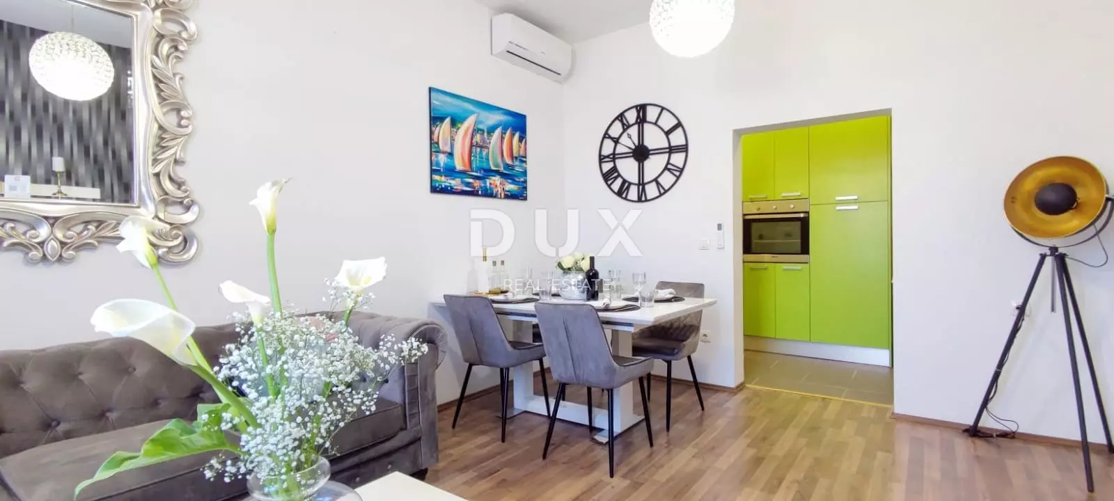 1773752881_f7a09cda-6d6b-4e94-8cda-ef384cbc8862-98b221 2-bedroom Apartment In Poluotok, Croatia (59 M²)