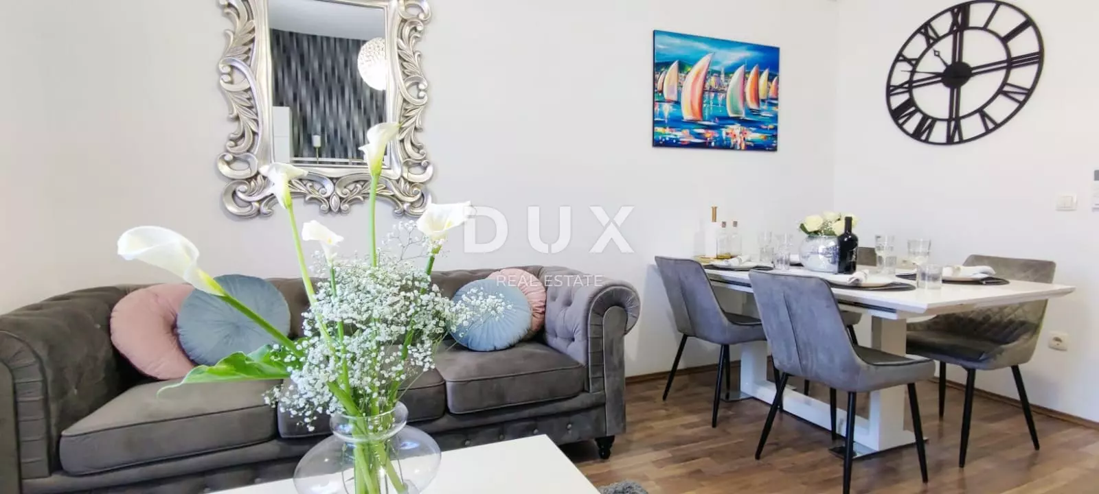 1773752882_424d211c-6af1-41a6-b1ff-746b42ae7636-686b8e 2-bedroom Apartment In Poluotok, Croatia (59 M²)