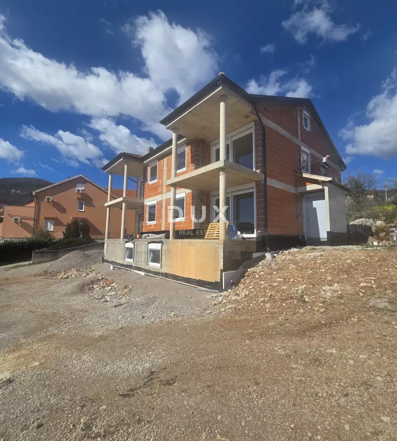 Land In Poljane, Croatia (1.960 M²)