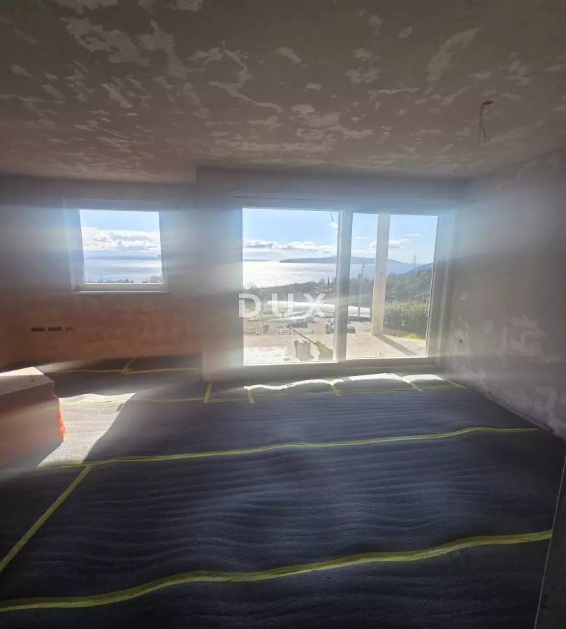 3-bedroom Apartment In Poljane, Croatia (225 M²)
