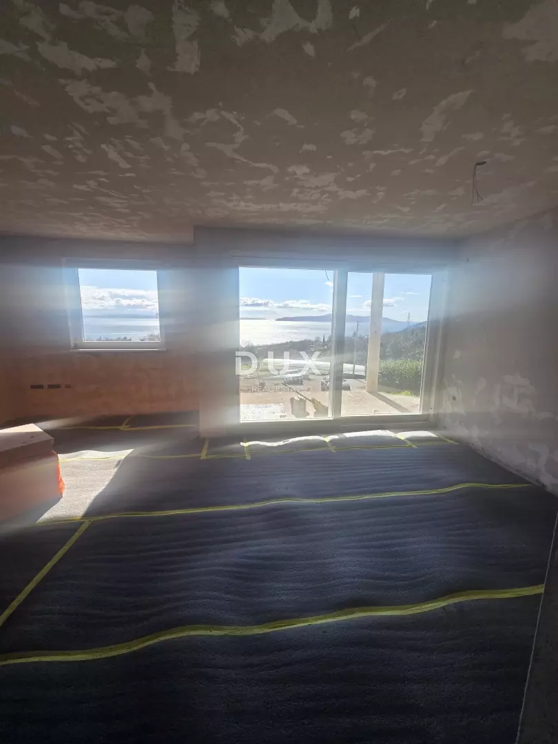 3-bedroom Apartment In Poljane, Croatia (225 M²)