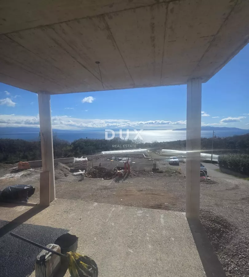 3-bedroom Apartment In Poljane, Croatia (225 M²)