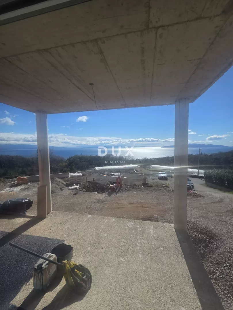 3-bedroom Apartment In Poljane, Croatia (225 M²)