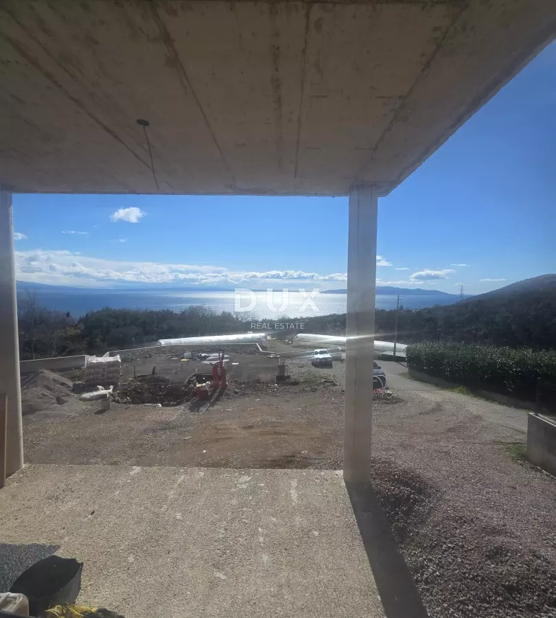 3-bedroom Apartment In Poljane, Croatia (225 M²)