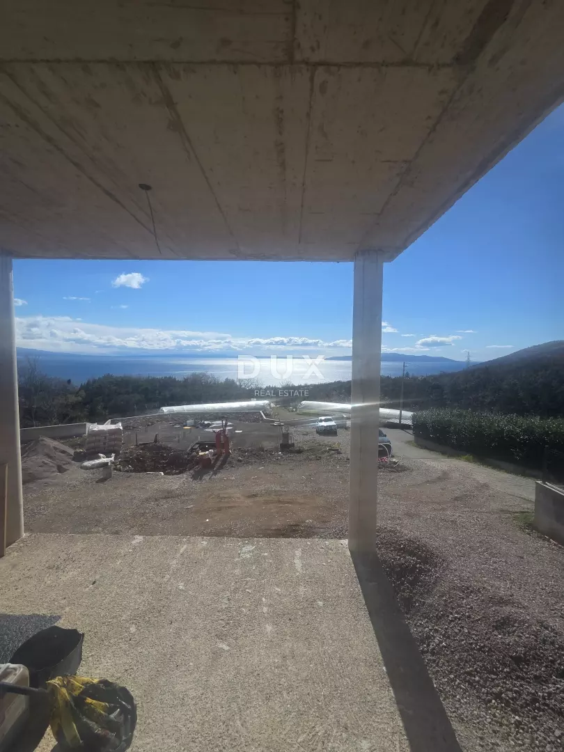 3-bedroom Apartment In Poljane, Croatia (225 M²)