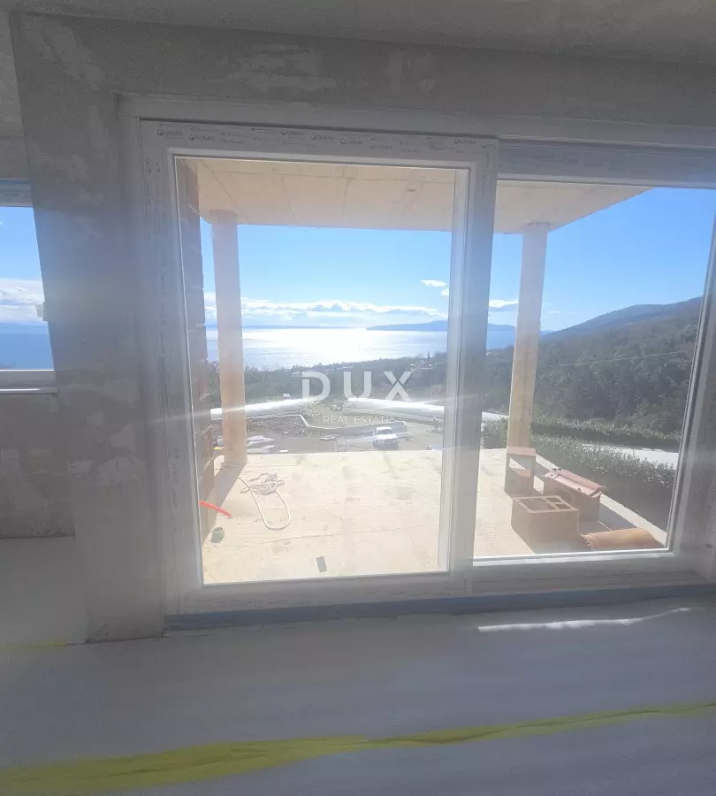 Land In Poljane, Croatia (1.960 M²)