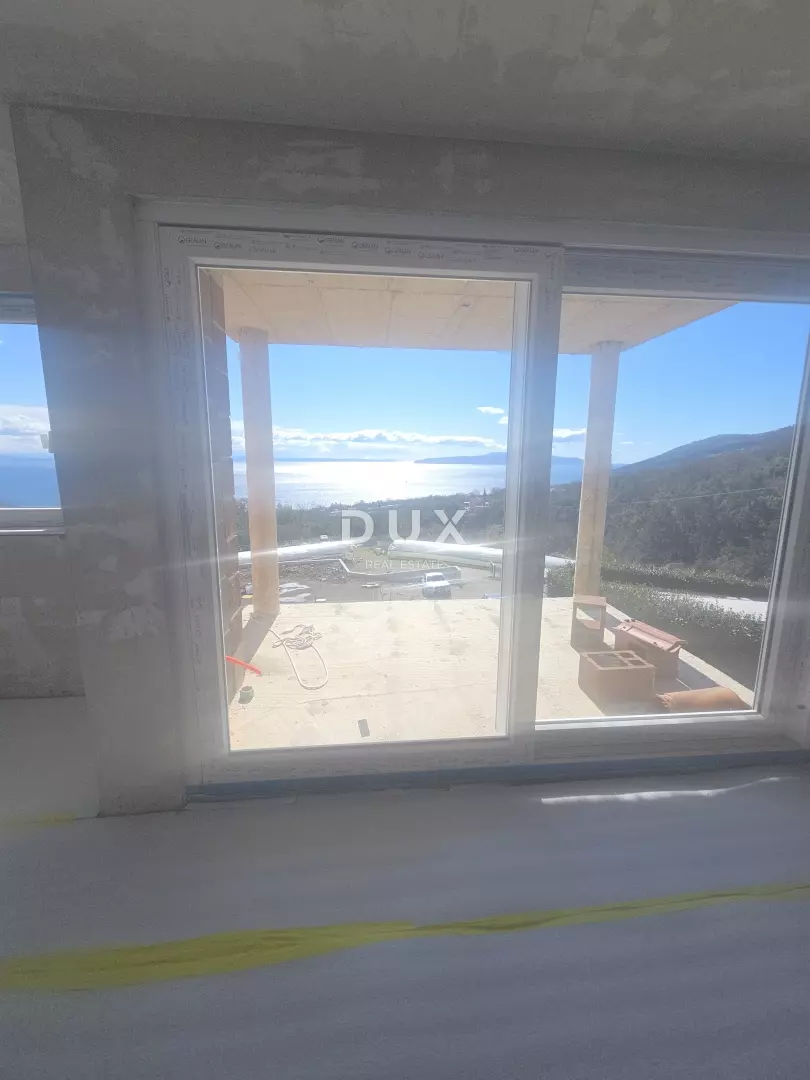 Land In Poljane, Croatia (1.960 M²)