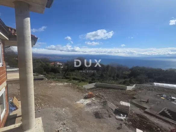 Land In Poljane, Croatia (1.960 M²)