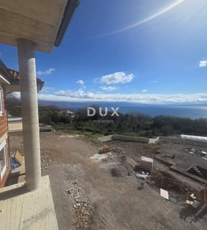 Land In Poljane, Croatia (1.960 M²)