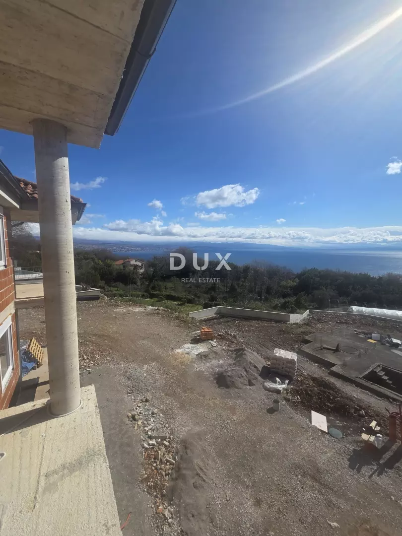 Land In Poljane, Croatia (1.960 M²)