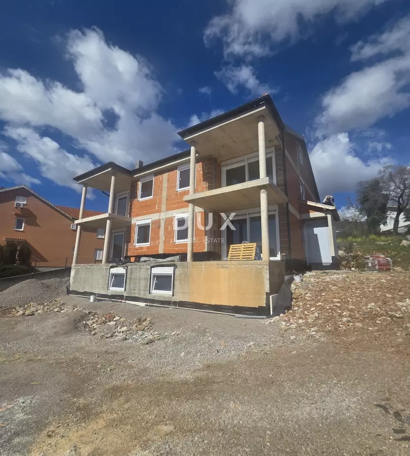 Land In Poljane, Croatia (1.960 M²)