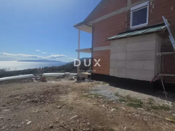 Land In Poljane, Croatia (1.960 M²)