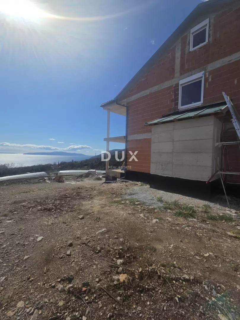 Land In Poljane, Croatia (1.960 M²)