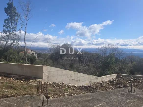 Land In Poljane, Croatia (905 M²)
