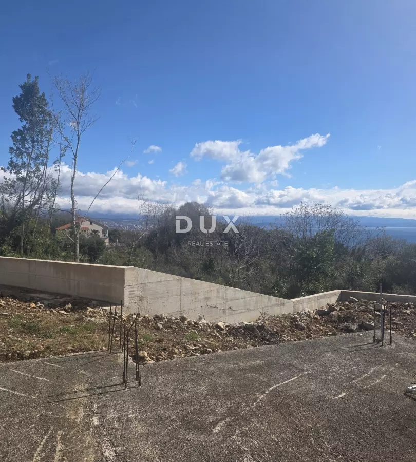 Land In Poljane, Croatia (905 M²)