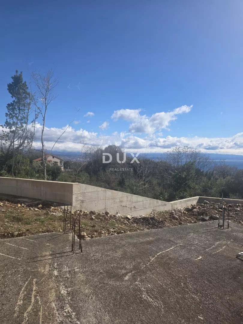 Land In Poljane, Croatia (905 M²)