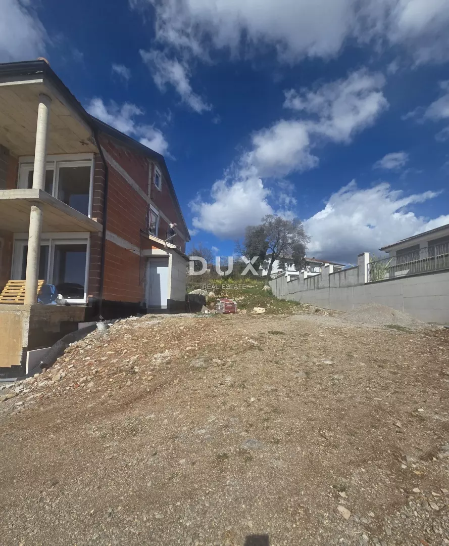 3-bedroom Apartment In Poljane, Croatia (225 M²)