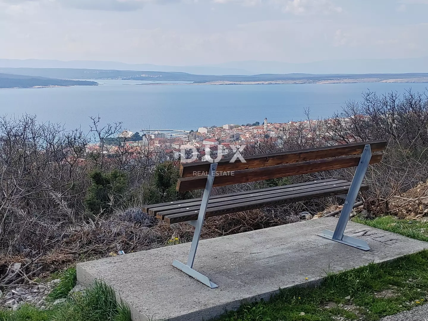 1774280196_1000066754-9c7288 Land In Crikvenica, Croatia (800 M²)