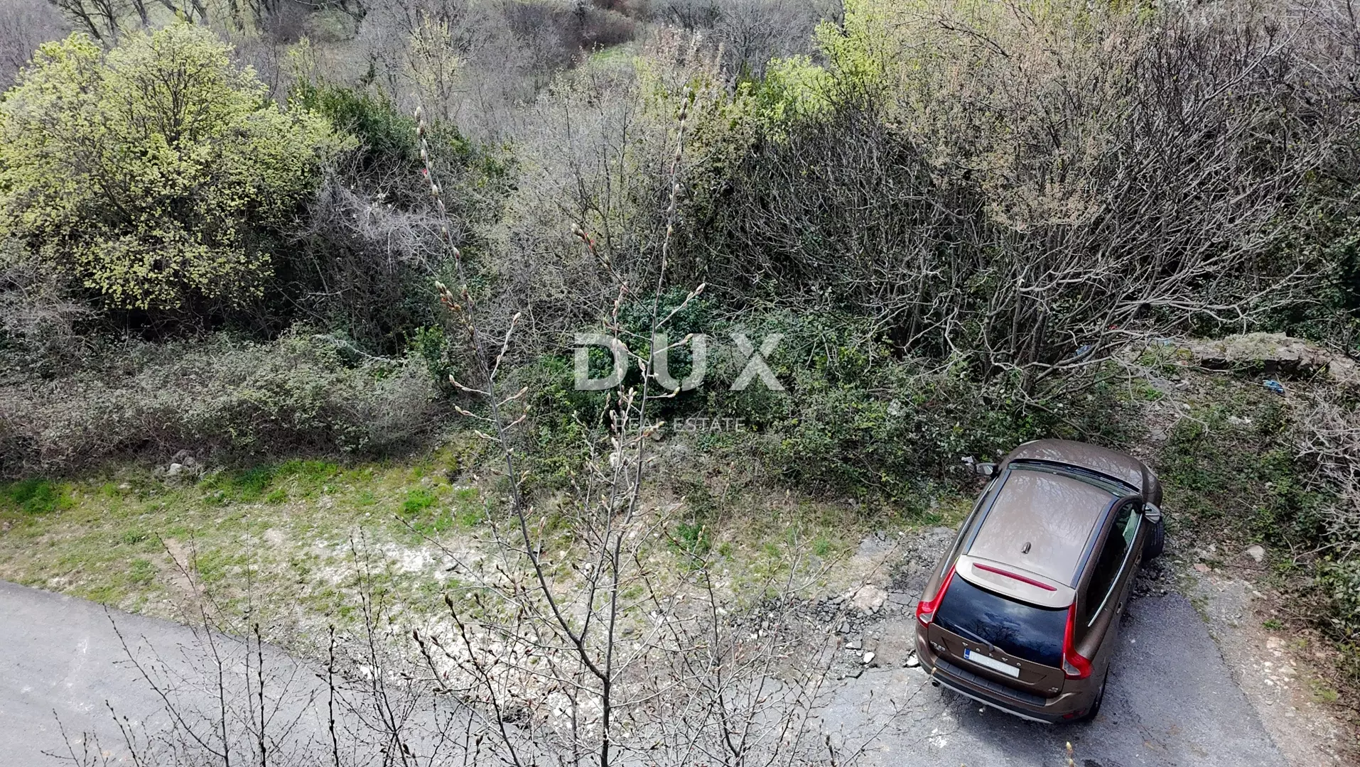 1774280825_crikvenica_zemljiste_prodaja-3-857ce7 Land In Crikvenica, Croatia (800 M²)
