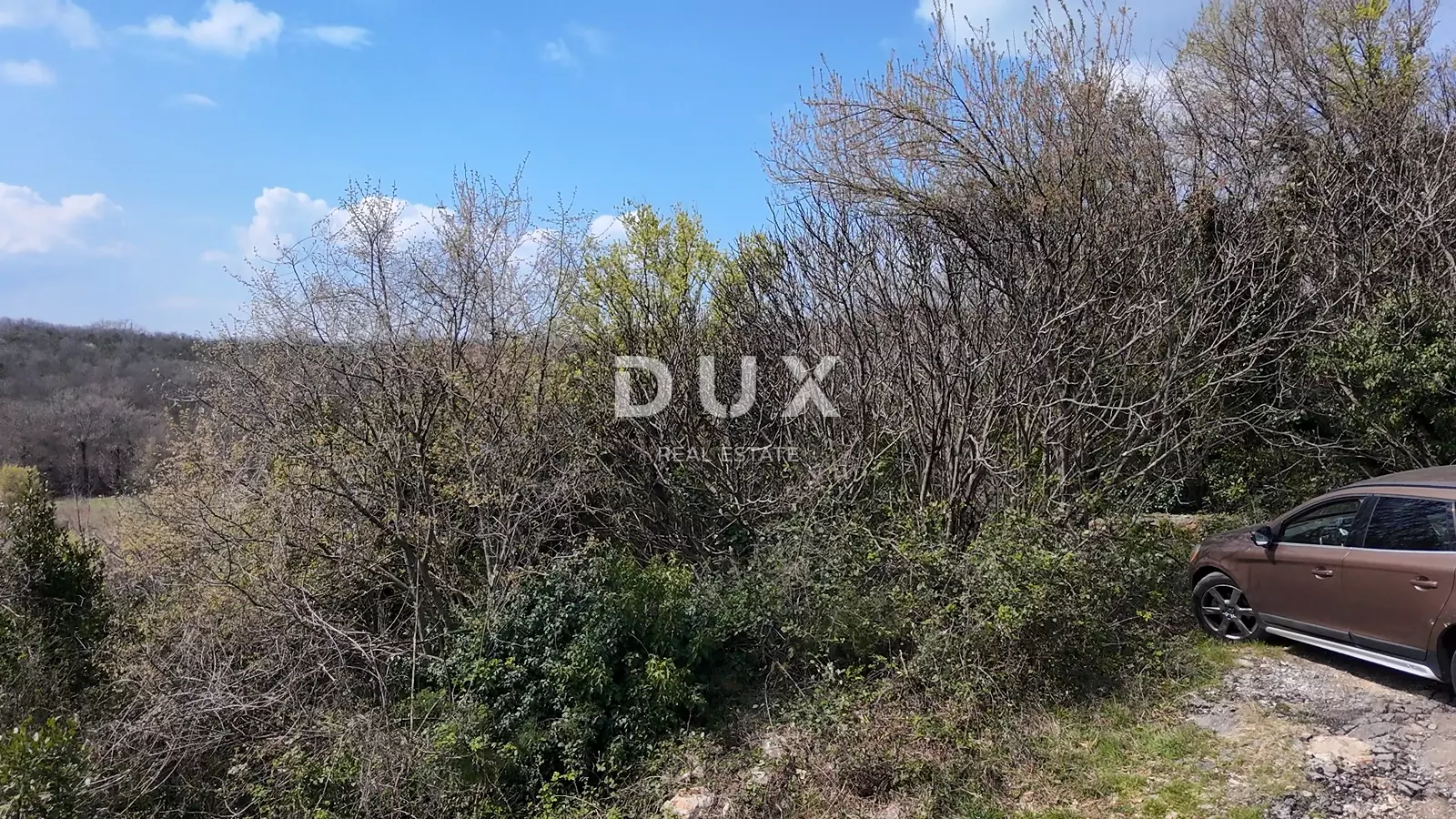 1774280829_crikvenica_zemljiste_prodaja-6-78b40e Land In Crikvenica, Croatia (800 M²)