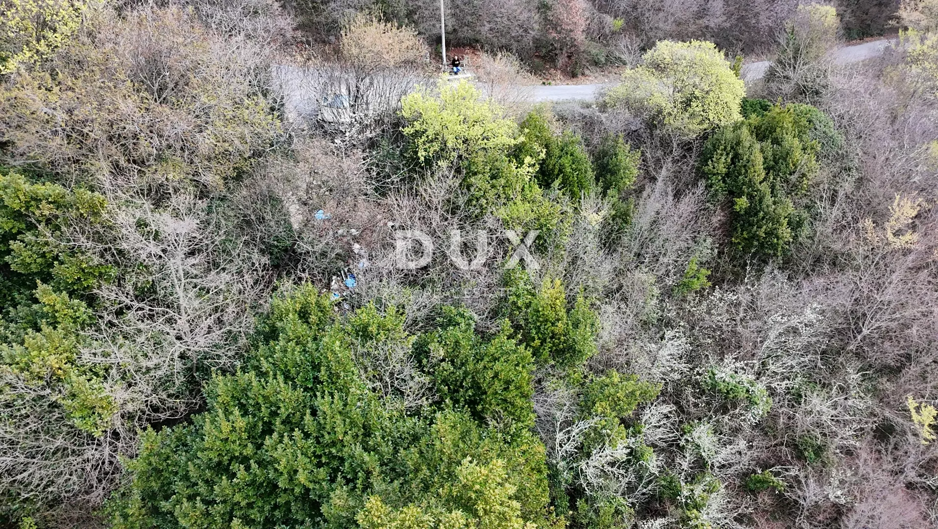 1774280836_crikvenica_zemljiste_prodaja-10-823d13 Land In Crikvenica, Croatia (800 M²)