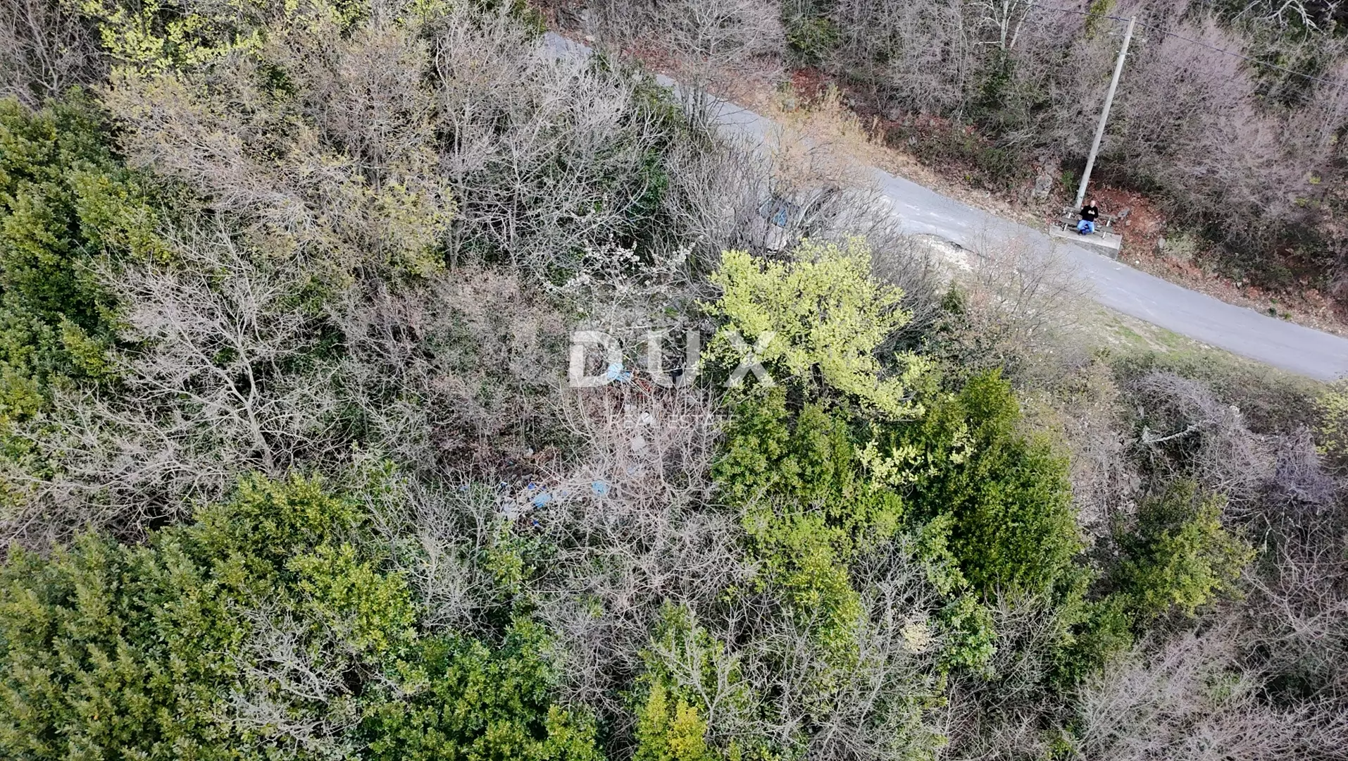 1774280845_crikvenica_zemljiste_prodaja-11-a396e8 Land In Crikvenica, Croatia (800 M²)