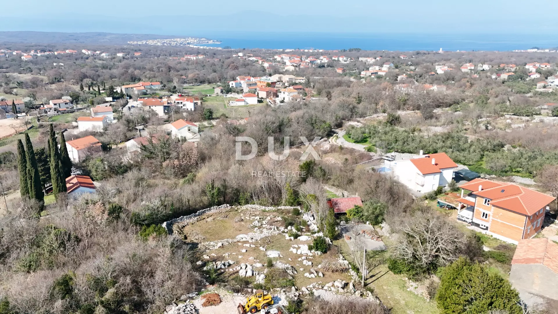 1775126289_dji_20260307120614_0432_d-5eb3b6 Land In Malinska, Croatia (641 M²)