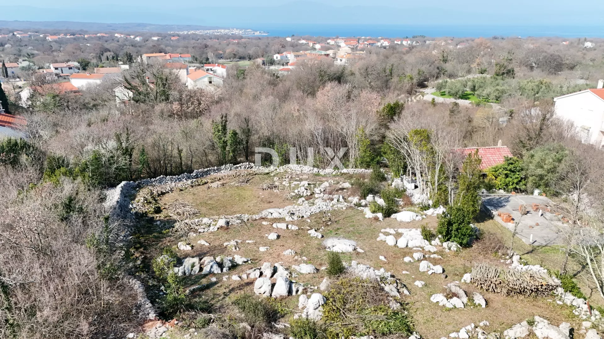 1775126415_dji_20260307120535_0431_d-fc9b17 Land In Malinska, Croatia (836 M²)