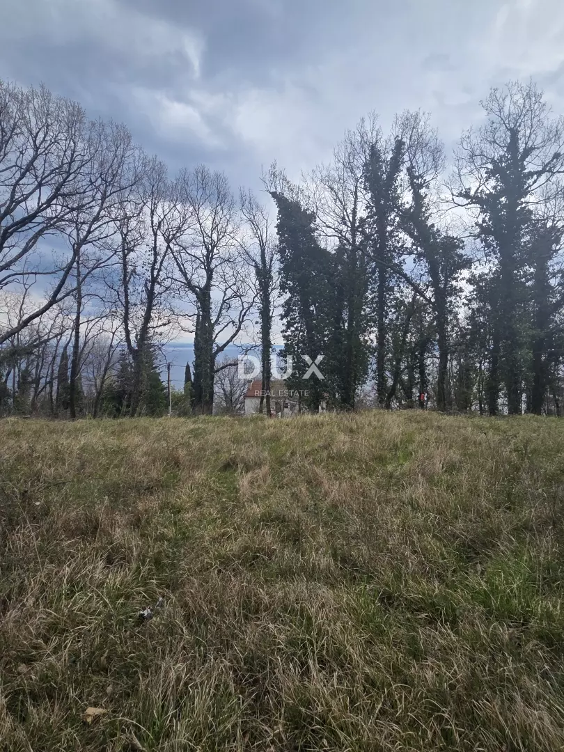 1776253130_20260329_131357-2ced20 Land In Veprinac, Croatia (730 M²)
