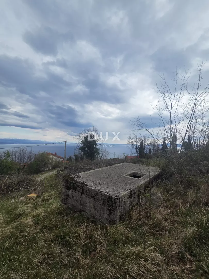 1776253147_20260329_131527-4dcd3d Land In Veprinac, Croatia (730 M²)