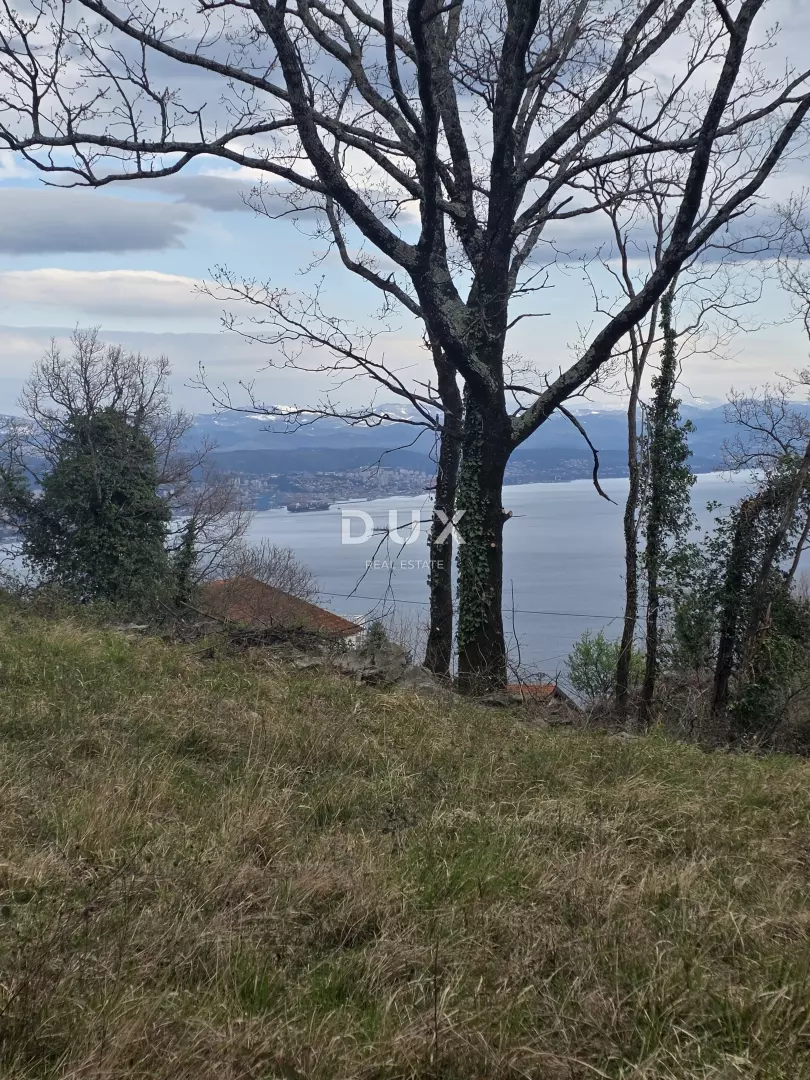 1776253180_20260329_131342-dc1eab Land In Veprinac, Croatia (730 M²)