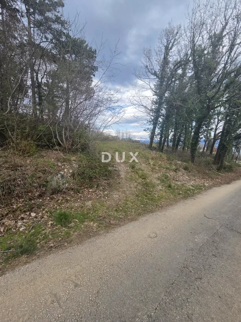1776253600_20260329_131303-1889bc Land In Veprinac, Croatia (725 M²)