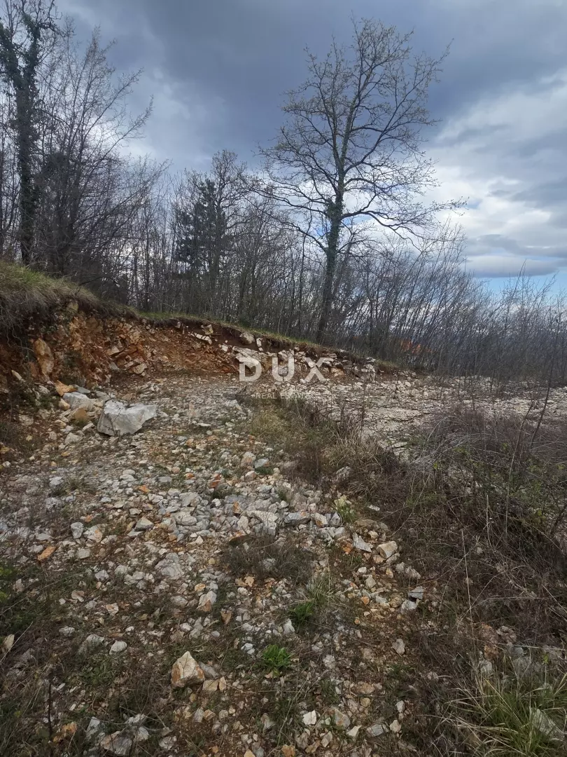 1776253611_20260329_131418-d41d17 Land In Veprinac, Croatia (725 M²)