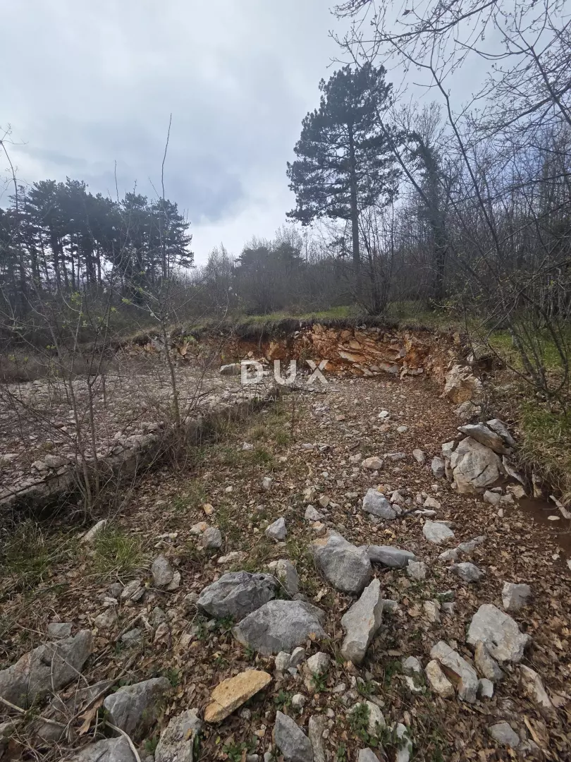 1776253618_20260329_131454-f080a6 Land In Veprinac, Croatia (725 M²)