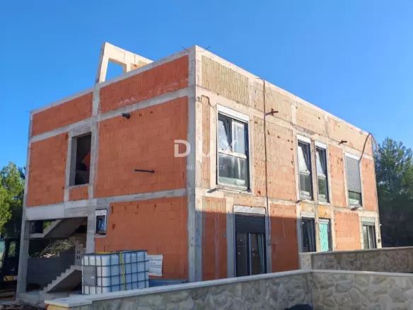2-bedroom Apartment In Mulo, Croatia (79,25 M²)